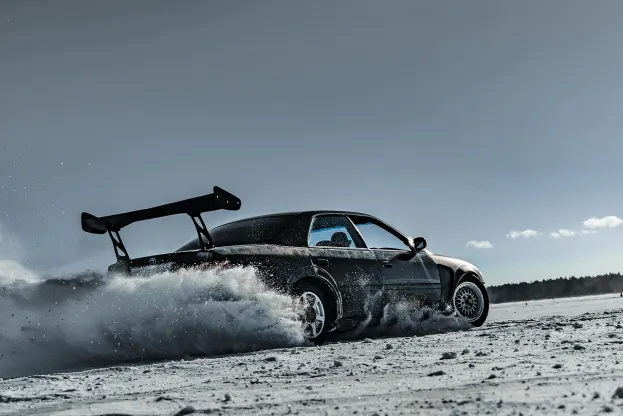 Bongo Casino Android/iOS-app